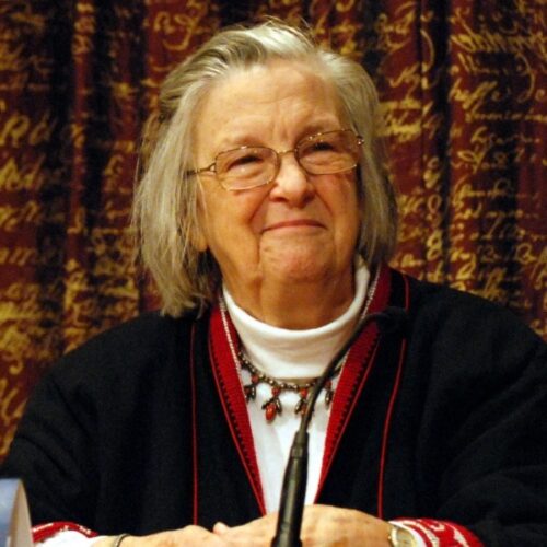 ElinorOstromNobel